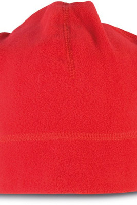 K-up KP879 - POLAR FLEECE BEANIE