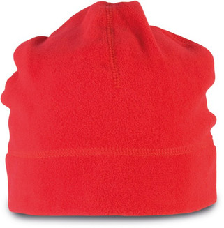 K-up KP879 - Ultimate Comfort Polar Fleece Winter Beanie