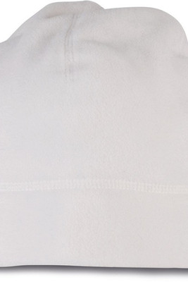 K-up KP879 - Ultimate Comfort Polar Fleece Winter Beanie