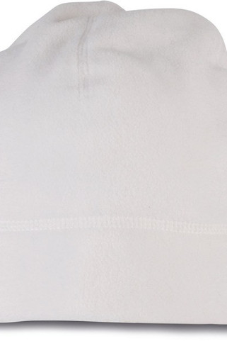 K-up KP879 - Bonnet Douillet en Polaire Chaude