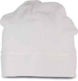 K-up KP879 - Ultimate Comfort Polar Fleece Winter Beanie