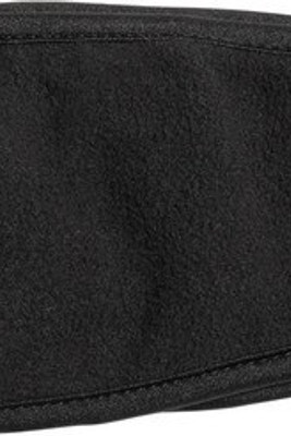 K-up KP880 - Bandeau Douillet en Polaire pour Hiver