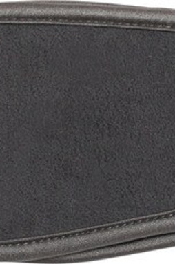 K-up KP880 - Hoofdband van fleece