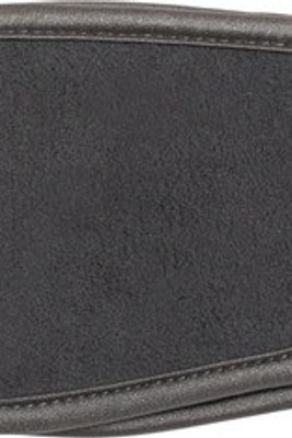 K-up KP880 - Hoofdband van fleece