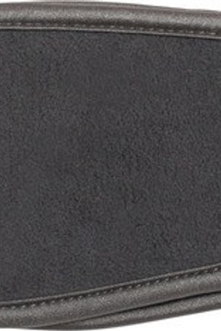 K-up KP880 - Hoofdband van fleece