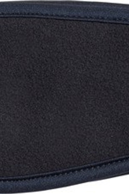 K-up KP880 - Bandeau Douillet en Polaire pour Hiver