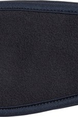 K-up KP880 - Hoofdband van fleece