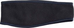 K-up KP880 - Bandeau Douillet en Polaire pour Hiver