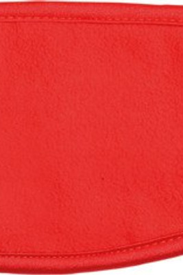 K-up KP880 - Hoofdband van fleece