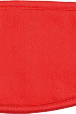 K-up KP880 - POLAR FLEECE HEADBAND