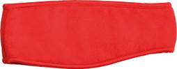 K-up KP880 - POLAR FLEECE HEADBAND