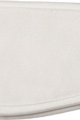 K-up KP880 - Hoofdband van fleece