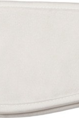 K-up KP880 - POLAR FLEECE HEADBAND