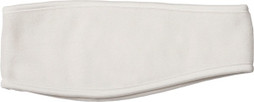 K-up KP880 - Varm og Blød Polar Fleece Hovedbånd