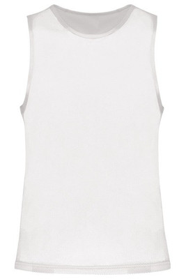 ProAct PA043 - ALL SPORTS LIGHT MESH BIB