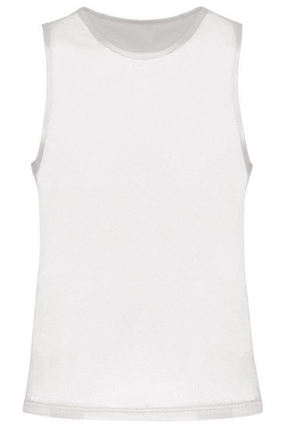 ProAct PA043 - ALL SPORTS LIGHT MESH BIB