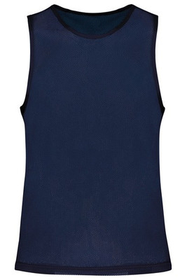 ProAct PA043 - ALL SPORTS LIGHT MESH BIB