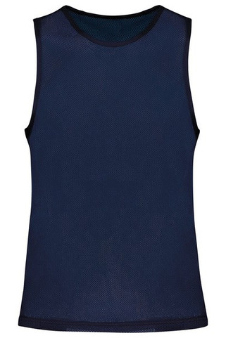 ProAct PA043 - ALL SPORTS LIGHT MESH BIB