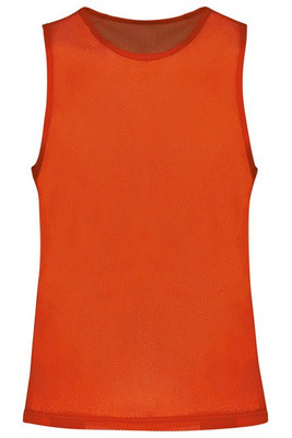 ProAct PA043 - ALL SPORTS LIGHT MESH BIB