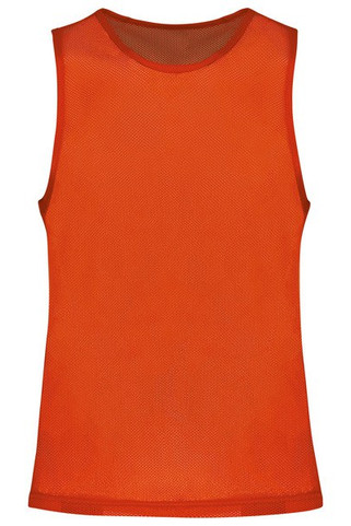 ProAct PA043 - MULTISPORT LEIBCHEN AUS LEICHTEM NETZGEWEBE