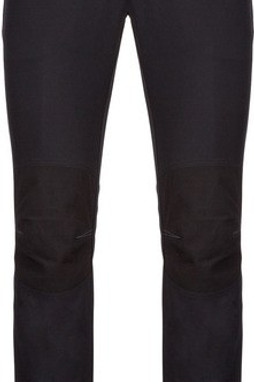 Proact PA1002 - Comfortabele Waterafstotende Stretch Broek voor Heren