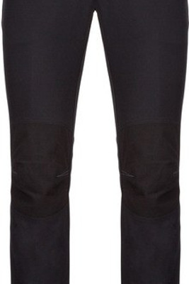 Proact PA1002 - Comfortabele Waterafstotende Stretch Broek voor Heren