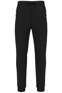 Proact PA1012 - Adult multisport jogging pants with pockets