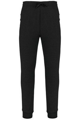Proact PA1012 - Multisport-joggingbroek met zakken volwassene