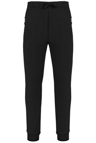 Proact PA1012 - Multisport-Jogginghose mit Taschen für Erwachsene