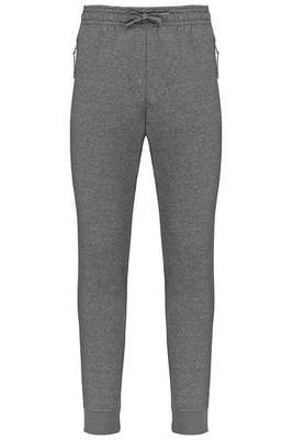 Proact PA1012 - Multisport-joggingbroek met zakken volwassene