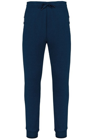 Proact PA1012 - Multisport-Jogginghose mit Taschen für Erwachsene