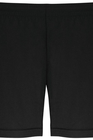 Proact PA1024 - Damen Sportshorts aus schnelltrocknendem Polyester