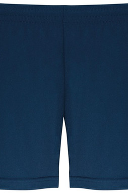 Proact PA1024 - Dame Sportsshorts med Hurtigtørrende Stof
