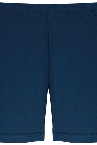 Proact PA1024 - Shorts de Sport Femme Séchage Rapide Confort