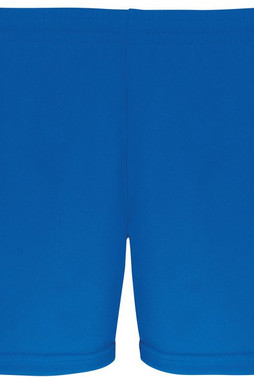 Proact PA1024 - Dames Sneldrogende Sportshorts