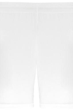 Proact PA1024 - Shorts de Sport Femme Séchage Rapide Confort