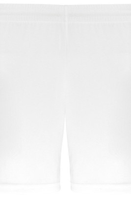 Proact PA1024 - Damen Sportshorts aus schnelltrocknendem Polyester