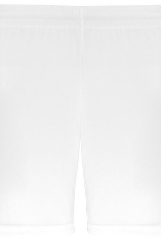 Proact PA1024 - Womens Quick-Dry Athletic Game Shorts