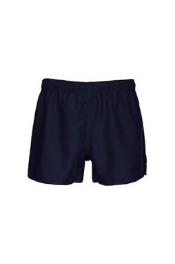Proact PA138 - Unisex Elite Rugby shorts