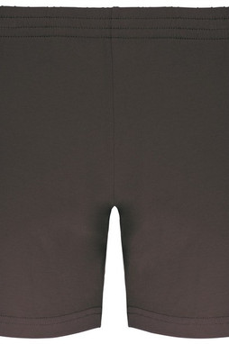 ProAct PA152 - LADIES JERSEY SHORTS