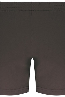 ProAct PA152 - SHORT JERSEY SPORT FEMME