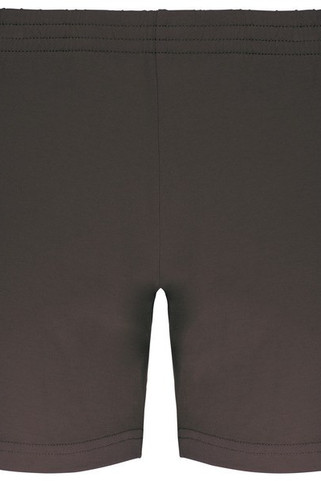 ProAct PA152 - LADIES JERSEY SHORTS