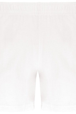 ProAct PA152 - LADIES' JERSEY SHORTS
