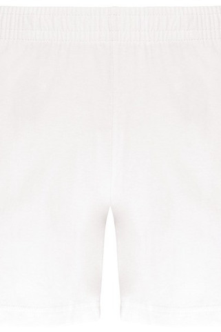 ProAct PA152 - LADIES JERSEY SHORTS