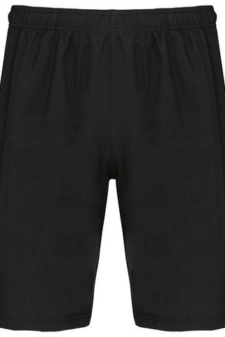 Proact PA167 - Ultimate Comfort Elastic Waist Performance Shorts