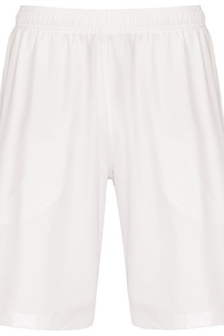 Proact PA167 - Shorts de Sport Confortables et Pratiques