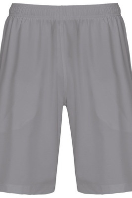 Proact PA167 - Bequeme Performance-Shorts mit Taschen