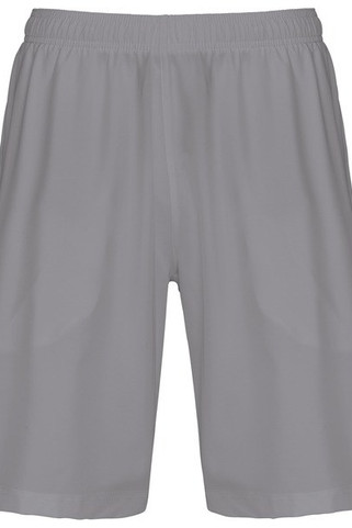 Proact PA167 - Bequeme Performance-Shorts mit Taschen