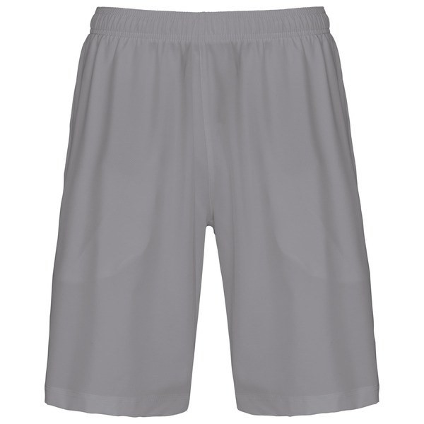 Proact PA167 - Bequeme Performance-Shorts mit Taschen