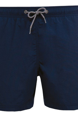 Proact PA168 - Trendige Schnell-Trocknende Badeshorts mit Taschen